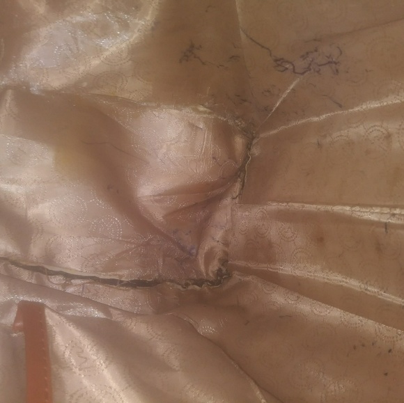 Michael Kors Bag - Picture 4 of 7